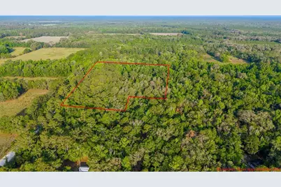 1708 NW 230th Place, Brooker, FL 32622 - Photo 30