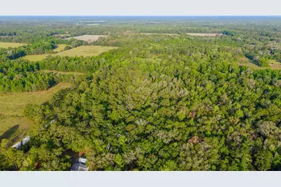 1708 NW 230th Place, Brooker, FL 32622 - Photo 28