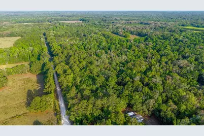 1708 NW 230th Place, Brooker, FL 32622 - Photo 34