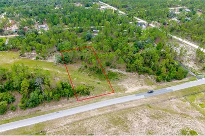 Tbd E Levy St, Lot 2, Williston, FL 32696 - Photo 6