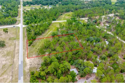 Tbd E Levy St, Lot 2, Williston, FL 32696 - Photo 4