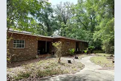 221 SW 138th Terrace, Newberry, FL 32669 - Photo 1