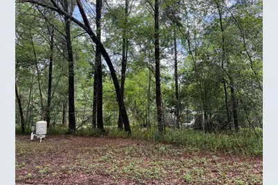 221 SW 138th Terrace, Newberry, FL 32669 - Photo 14