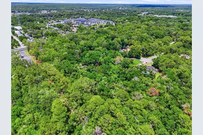 221 SW 138th Terrace, Newberry, FL 32669 - Photo 34