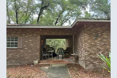 221 SW 138th Terrace, Newberry, FL 32669 - Photo 6