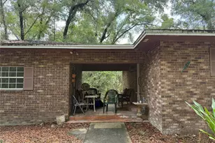 221 SW 138th Terrace, Newberry, FL 32669 - Photo 6