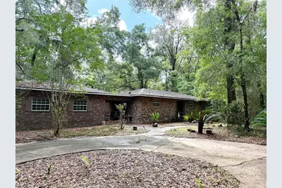 221 SW 138th Terrace, Newberry, FL 32669 - Photo 2
