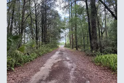221 SW 138th Terrace, Newberry, FL 32669 - Photo 20