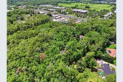 221 SW 138th Terrace, Newberry, FL 32669 - Photo 36