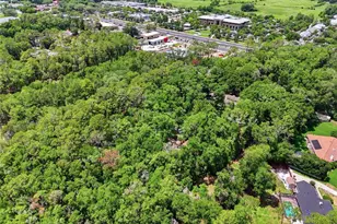 221 SW 138th Terrace, Newberry, FL 32669 - Photo 36