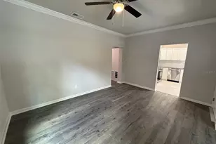 614 NW 4th St, Gainesville, FL 32601 - Photo 6
