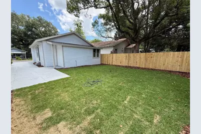 614 NW 4th Street, Gainesville, FL 32601 - Photo 16