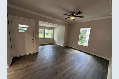 614 NW 4th Street, Gainesville, FL 32601 - Photo 8