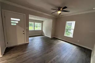 614 NW 4th St, Gainesville, FL 32601 - Photo 8