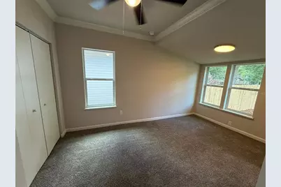 614 NW 4th Street, Gainesville, FL 32601 - Photo 12