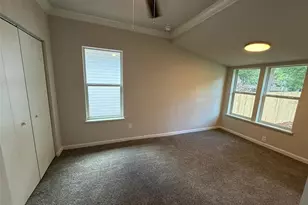 614 NW 4th St, Gainesville, FL 32601 - Photo 12