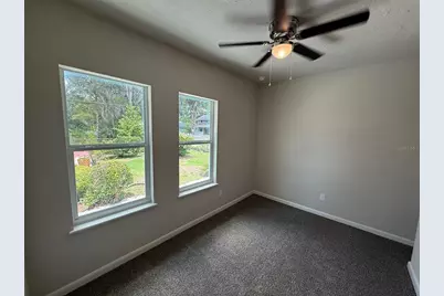 614 NW 4th Street, Gainesville, FL 32601 - Photo 10