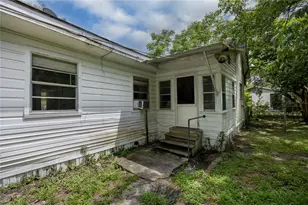 18722 NW 235th St, High Springs, FL 32643 - Photo 8