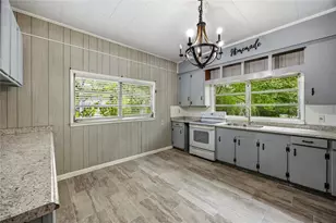18722 NW 235th St, High Springs, FL 32643 - Photo 24