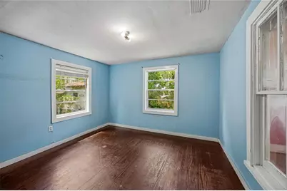 18722 NW 235th Street, High Springs, FL 32643 - Photo 30