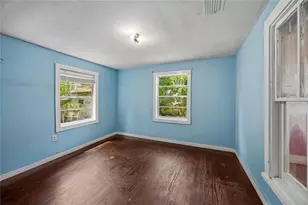 18722 NW 235th St, High Springs, FL 32643 - Photo 30