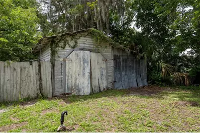 18722 NW 235th Street, High Springs, FL 32643 - Photo 14