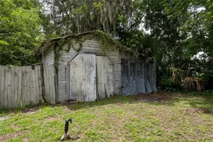 18722 NW 235th St, High Springs, FL 32643 - Photo 14