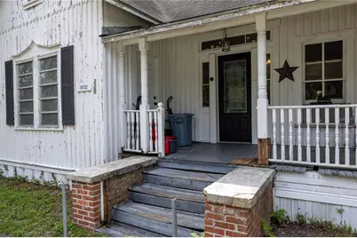 18722 NW 235th Street, High Springs, FL 32643 - Photo 4