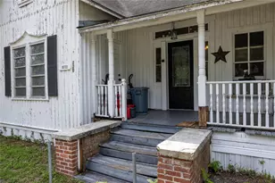 18722 NW 235th St, High Springs, FL 32643 - Photo 4