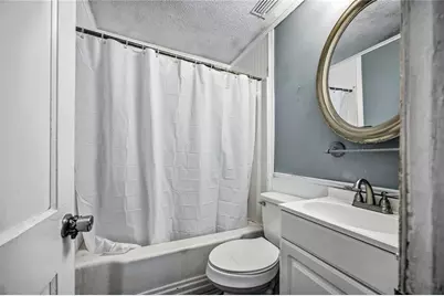 18722 NW 235th Street, High Springs, FL 32643 - Photo 20