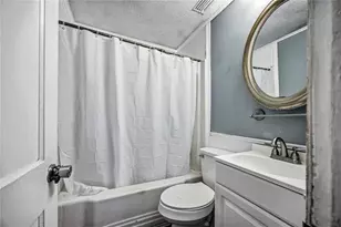18722 NW 235th St, High Springs, FL 32643 - Photo 20