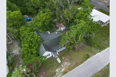 18722 NW 235th Street, High Springs, FL 32643 - Photo 38