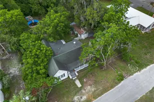 18722 NW 235th St, High Springs, FL 32643 - Photo 38