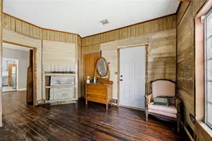 18722 NW 235th St, High Springs, FL 32643 - Photo 22