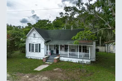 18722 NW 235th Street, High Springs, FL 32643 - Photo 36