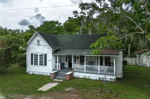 18722 NW 235th St, High Springs, FL 32643 - Photo 36