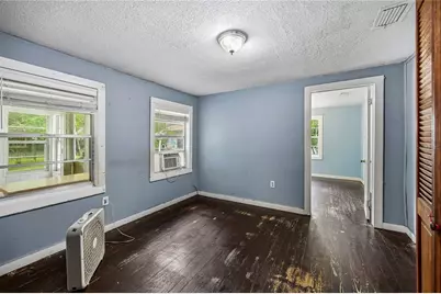 18722 NW 235th Street, High Springs, FL 32643 - Photo 28