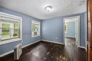 18722 NW 235th St, High Springs, FL 32643 - Photo 28