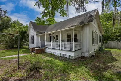 18722 NW 235th Street, High Springs, FL 32643 - Photo 34