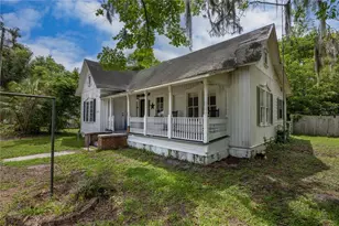 18722 NW 235th St, High Springs, FL 32643 - Photo 34