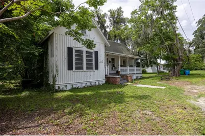 18722 NW 235th Street, High Springs, FL 32643 - Photo 6