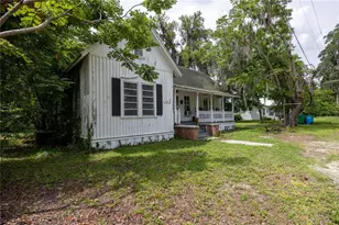 18722 NW 235th St, High Springs, FL 32643 - Photo 6