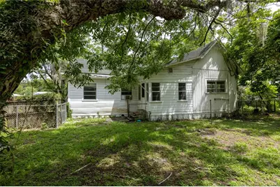 18722 NW 235th Street, High Springs, FL 32643 - Photo 10