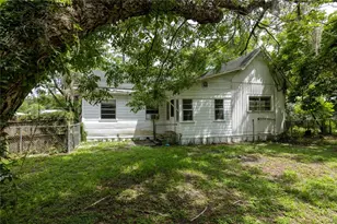 18722 NW 235th St, High Springs, FL 32643 - Photo 10