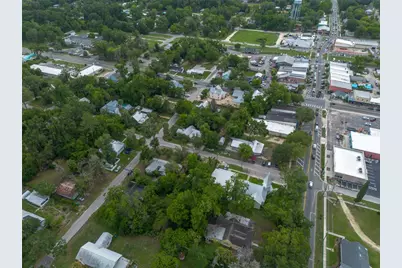 18722 NW 235th Street, High Springs, FL 32643 - Photo 40