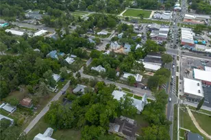 18722 NW 235th St, High Springs, FL 32643 - Photo 40