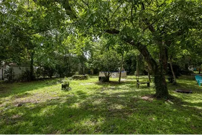 18722 NW 235th Street, High Springs, FL 32643 - Photo 12