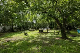 18722 NW 235th St, High Springs, FL 32643 - Photo 12