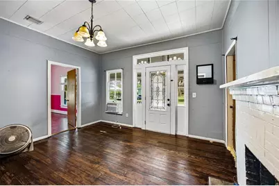 18722 NW 235th Street, High Springs, FL 32643 - Photo 32