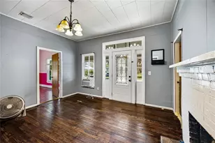 18722 NW 235th St, High Springs, FL 32643 - Photo 32